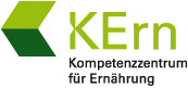 Logo KErn